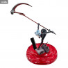 Evangelion - Rei Ayanami figure, G.E.M