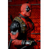 Marvel Comics - Figurine de Deadpool