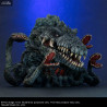 Godzilla vs Biollante - Biollante figure, Defo-Real Series