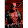 Marvel Comics - Figurine de Deadpool
