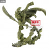 One Piece - Figurine Edward Newgate ou  Gol D. Roger version A ou B, Manhood