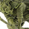 One Piece - Figurine Edward Newgate ou  Gol D. Roger version A ou B, Manhood