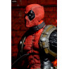 Marvel Comics - Figurine de Deadpool