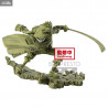 One Piece - Figurine Edward Newgate ou  Gol D. Roger version A ou B, Manhood