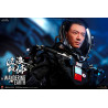The Wandering Earth - Figurine Captain Wang Lei