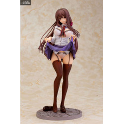 Original Character - Figure...