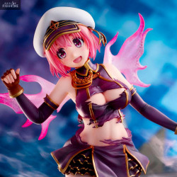 Val x Love - Figurine...