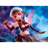 Val x Love - Figurine Mutsumi Saotome (Valkyrie) DT-172, DreamTech