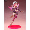 Val x Love - Figurine Mutsumi Saotome (Valkyrie) DT-172, DreamTech