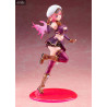 Val x Love - Figurine Mutsumi Saotome (Valkyrie) DT-172, DreamTech
