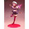 Val x Love - Figurine Mutsumi Saotome (Valkyrie) DT-172, DreamTech
