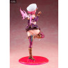 Val x Love - Figurine Mutsumi Saotome (Valkyrie) DT-172, DreamTech