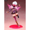 Val x Love - Mutsumi Saotome (Valkyrie) DT-172 figure, DreamTech