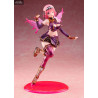 Val x Love - Figurine Mutsumi Saotome (Valkyrie) DT-172, DreamTech