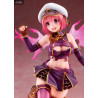Val x Love - Figurine Mutsumi Saotome (Valkyrie) DT-172, DreamTech