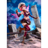 Val x Love - Figurine Mutsumi Saotome (Valkyrie) DT-172, DreamTech