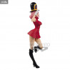 One Piece - Figurine Rebecca Classique ou Pastel, Sweet Style Pirates