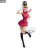One Piece - Figurine Rebecca Classique ou Pastel, Sweet Style Pirates