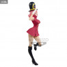 One Piece - Figurine Rebecca Classique ou Pastel, Sweet Style Pirates