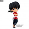 Ranma 1/2 - Figurine Ranma Saotome Homme ou Femme version A ou B, Q Posket