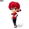 Ranma 1/2 - Figurine Ranma Saotome Homme ou Femme version A ou B, Q Posket