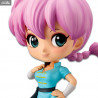 Ranma 1/2 - Figurine Ranma Saotome Homme ou Femme version A ou B, Q Posket