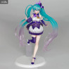 Figure Miku Hatsune Sakura, 3rd season winter or 2nd season spring, 2021