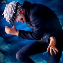 Jujutsu Kaisen - Figurine...