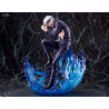 Jujutsu Kaisen - Figurine Satoru Gojo