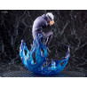 Jujutsu Kaisen - Figurine Satoru Gojo