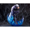 Jujutsu Kaisen - Figurine Satoru Gojo