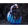 Jujutsu Kaisen - Figurine Satoru Gojo