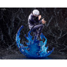 Jujutsu Kaisen - Figure Satoru Gojo