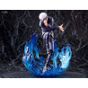 Jujutsu Kaisen - Figurine Satoru Gojo