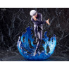 Jujutsu Kaisen - Figurine Satoru Gojo