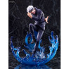 Jujutsu Kaisen - Figurine Satoru Gojo