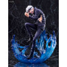 Jujutsu Kaisen - Figurine Satoru Gojo