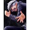 Jujutsu Kaisen - Figurine Satoru Gojo