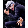 Jujutsu Kaisen - Figurine Satoru Gojo