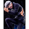 Jujutsu Kaisen - Figurine Satoru Gojo