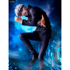Jujutsu Kaisen - Figurine Satoru Gojo