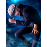 Jujutsu Kaisen - Figurine Satoru Gojo