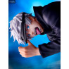 Jujutsu Kaisen - Figurine Satoru Gojo