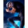 Jujutsu Kaisen - Figurine Satoru Gojo