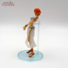 One Piece - Nami figure, Super One Piece Styling (second-hand)