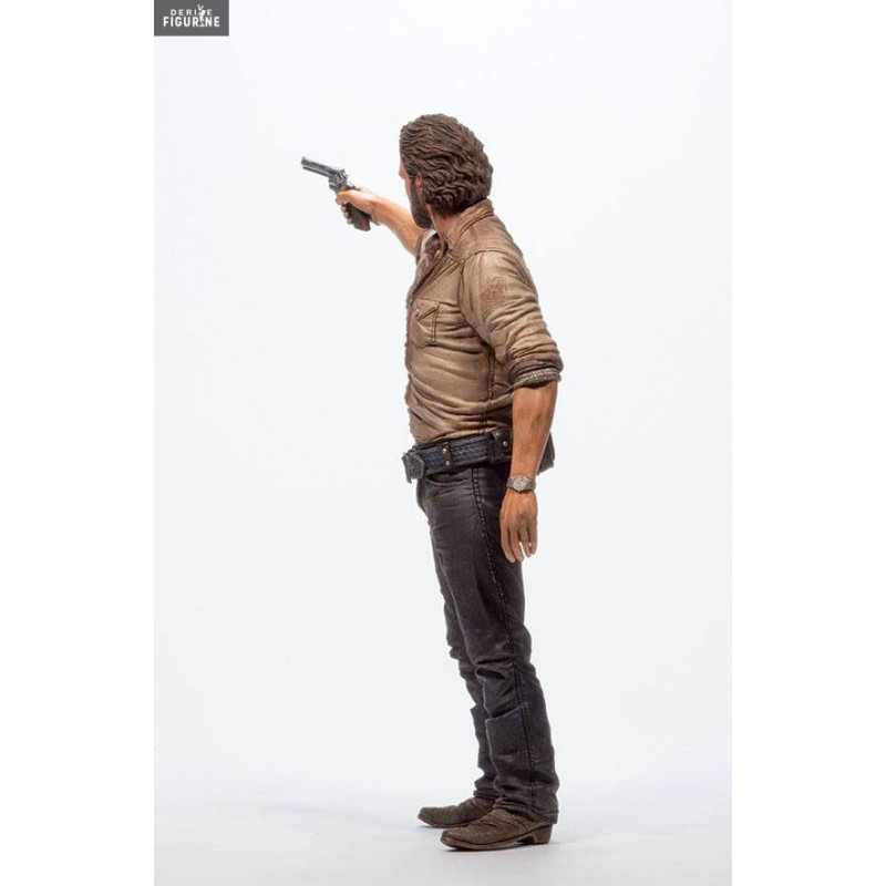 The Walking Dead - Figure...