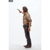 The Walking Dead - Figure Rick Grimes, Deluxe