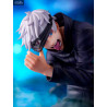 Jujutsu Kaisen - Figurine Satoru Gojo