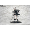 Arknights - Figure Lappland Elite II Normal or Premium