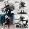 Arknights - Figure Lappland Elite II Normal or Premium
